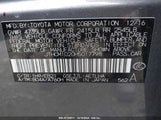 LEXUS IS 300 JTHCM1D20H5017798 снимка