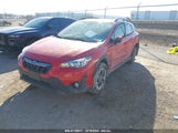 SUBARU CROSSTREK PREMIUM JF2GTACC3PG208927 снимка