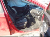 SUBARU CROSSTREK PREMIUM JF2GTACC3PG208927 снимка