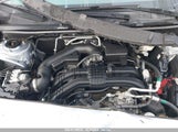 SUBARU IMPREZA 2.0I LIMITED 4S3GKAT60H3****** снимка