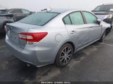 SUBARU IMPREZA 2.0I LIMITED 4S3GKAT60H3****** снимка