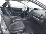 SUBARU IMPREZA 2.0I LIMITED 4S3GKAT60H3****** снимка