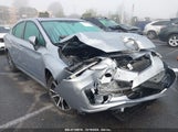 SUBARU IMPREZA 2.0I LIMITED 4S3GKAT60H3****** снимка