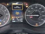 SUBARU IMPREZA 2.0I LIMITED 4S3GKAT60H3****** снимка