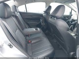SUBARU IMPREZA 2.0I LIMITED 4S3GKAT60H3****** снимка