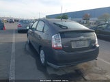 TOYOTA PRIUS JTDKB20U493497308 снимка
