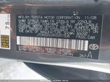 TOYOTA PRIUS JTDKB20U493497308 снимка