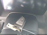 BMW M8 GRAN COUPE WBSGV0C08MC****** снимка