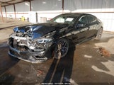 BMW M8 GRAN COUPE WBSGV0C08MC****** снимка