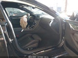 BMW M8 GRAN COUPE WBSGV0C08MC****** снимка