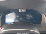BMW M8 GRAN COUPE WBSGV0C08MC****** снимка