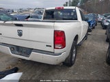 DODGE RAM 1500 SLT/SPORT/TRX 1D3HB18P99S802477 снимка
