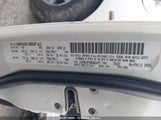 DODGE RAM 1500 SLT/SPORT/TRX 1D3HB18P99S802477 снимка
