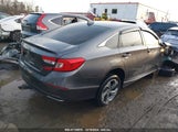 HONDA ACCORD EX 1HGCV1F46LA****** снимка