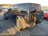 JEEP WRANGLER UNLIMITED SPORT S 4X4 1C4HJXDN9LW322426 fotografie