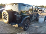 JEEP WRANGLER UNLIMITED SPORT S 4X4 1C4HJXDN9LW322426 fotografie