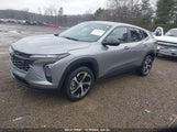 CHEVROLET TRAX 1RS KL77LGE21RC119399 photo