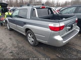 SUBARU BAJA SPORT 4S4BT62C547****** снимка