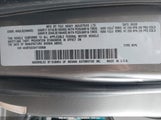 SUBARU BAJA SPORT 4S4BT62C547****** снимка