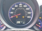 ACURA RDX 5J8TB18529A****** снимка
