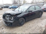SUBARU IMPREZA 2.0I 4S3GKAA65K3626257 снимка