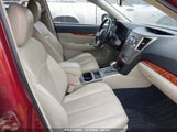 SUBARU OUTBACK 3.6R LIMITED 4S4BRDJC2B2****** снимка