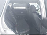 KIA SOUL KNDJN2A28H7429794 fotografie