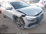 AUDI Q4 E-TRON PREMIUM PLUS 50 QUATTRO WA1L2BFZ7RP****** снимка