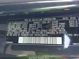 VOLVO XC90 RECHARGE PLUG-IN HYBRID T8 INSCRIPTION 6 PASSENGER YV4BR00K9M1****** photo