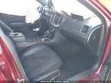 DODGE CHARGER R/T RWD 2C3CDXCT1LH107837 photo