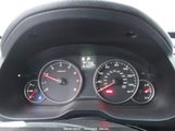 SUBARU LEGACY 2.5I PREMIUM 4S3BMBC60E3005116 снимка