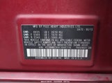 SUBARU LEGACY 2.5I PREMIUM 4S3BMBC60E3005116 снимка