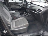 CHEVROLET TRAILBLAZER AWD LT KL79MRSL0NB078892 photo
