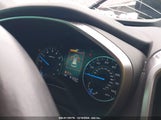 SUBARU ASCENT LIMITED 4S4WMALD3M3405594 снимка