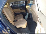 AUDI Q8 PRESTIGE 55 TFSI QUATTRO TIPTRONIC WA1FVAF16MD008145 снимка