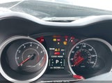 MITSUBISHI LANCER SEL JA32V2FW9HU****** снимка