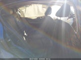 INFINITI Q50 3.0T SPORT JN1EV7AR8KM****** fotografie