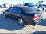 INFINITI I30 STANDARD/TOURING JNKCA21A8WT****** снимка