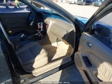 INFINITI I30 STANDARD/TOURING JNKCA21A8WT****** снимка