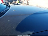 INFINITI I30 STANDARD/TOURING JNKCA21A8WT****** снимка