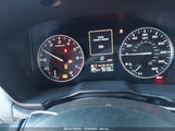 SUBARU OUTBACK TOURING 4S4BTAPC4R3154773 снимка