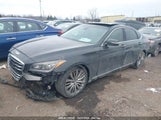 HYUNDAI GENESIS 5.0 KMHGN4JF3FU064668 снимка
