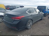 HYUNDAI GENESIS 5.0 KMHGN4JF3FU064668 снимка