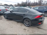 LEXUS IS 350 JTHGZ1E23L5****** снимка