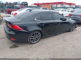 LEXUS IS 350 JTHGZ1E23L5****** снимка