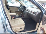 FORD TAURUS SEL 1FAHP27W59G****** fotografie