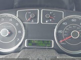 FORD TAURUS SEL 1FAHP27W59G****** fotografie