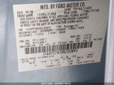 FORD TAURUS SEL 1FAHP27W59G****** fotografie