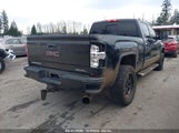 GMC SIERRA 3500HD DENALI 1GT42WEY7KF****** снимка