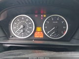 BMW 525I WBANA53574B845023 снимка